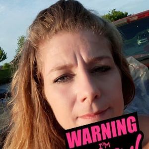 Meet your Posher, Marti